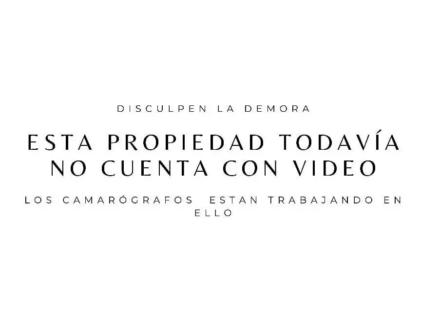 SANCHEZ MARSICO PROPIEDADES - SIN VIDEO